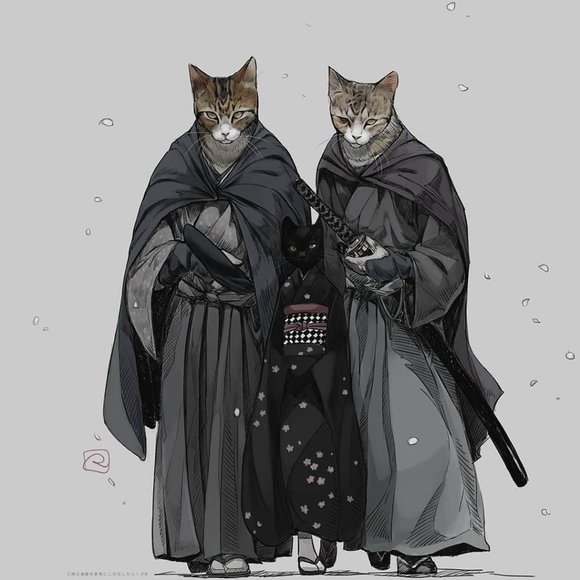 Meet your Posher, Sandi - Picture 5 of 6